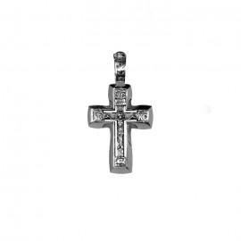 АРТИКУЛ: 17-1037